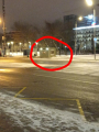 26.12.2023 (Москва) – утеряно: Паспорт Таджикистана на имя «Сайвализода Диловар Абдукахор» (фото 1)