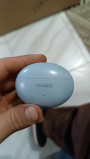 24.07.2026 (Сходня) – найдено: Кейс от наушников Huawei (фото 1)