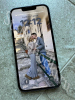 04.06.2024 (Пермь) – найдено: iPhone