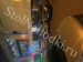 30.09.2026 (Красногорск) – утеряно: Кошелек 